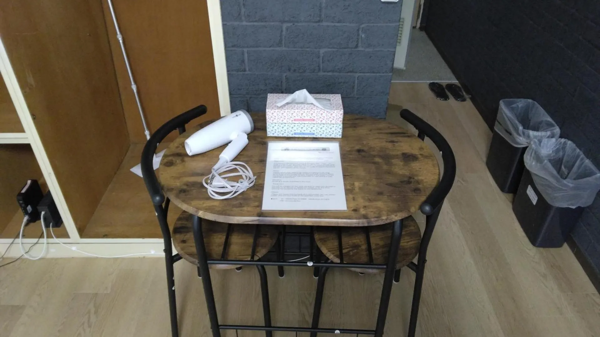 ライオンズマンション歌舞伎町a Apartment Tokyo Japan
