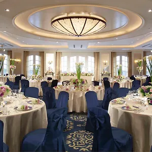 Keio Plaza Premier Grand Hotel