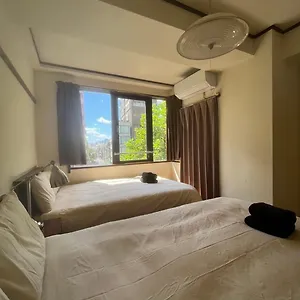 四谷松本館ビル 東京都